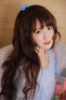 李汉农