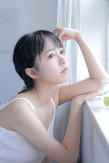 少女3完整免费观看版高清